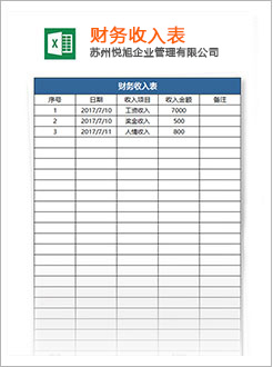 铁山港代理记账